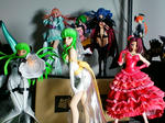 20100416193030.jpg