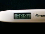 20100513204648.jpg