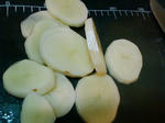 20110621155523.jpg