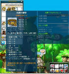Maple120805_013255.jpg