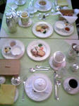 200905okura4.JPG