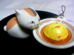 nyanko-meshi.JPG