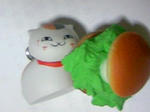 nyan_oyatsu_05.JPG