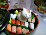 nyanko-sushi1.JPG