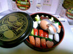 nyanko-sushi2.JPG