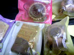 demel.JPG