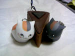 nyanko-zahha1.JPG