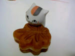 nyanko-wagash2.JPG