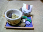 nyanko-tea1.JPG