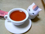 nyanko-tea2.JPG
