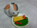 nyanko-ebi.JPG