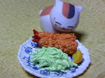 nyanko-ebi2.JPG