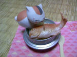 nyanko-tai1.JPG