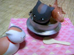 nyanko-tai2.JPG