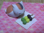 nyanko-tai4.JPG