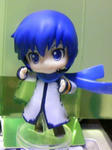 kaito_putit.JPG
