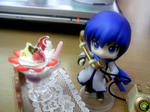 kaito_palfe.JPG