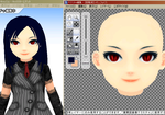 sion_making_4.png