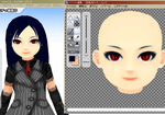 sion_making_5.png