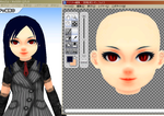 sion_making_6.png