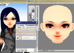 sion_making_7.png
