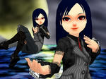 ss_2010_02_02_22_26_53.jpg