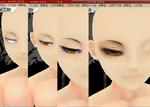 tsukiyo_making_1.png