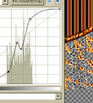 49dfbf97.png