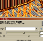 23300e0a.png