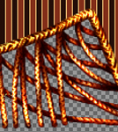 a1b72771.png