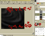 made_making_4.jpg