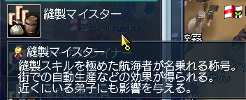 e332fbcdpng