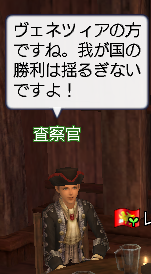 e127a426png