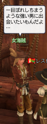 3cd062f6png