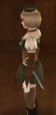 154a2b08png