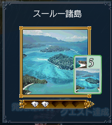 361086bdpng