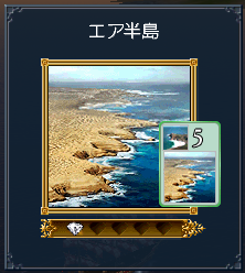 ff326552png