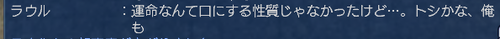 5cf482f9png