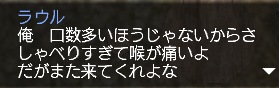 86886f9cpng