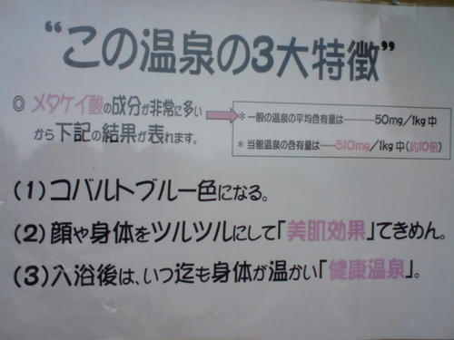 SN3B0009.jpg