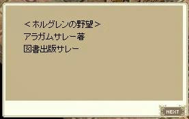 9f2edea4jpeg
