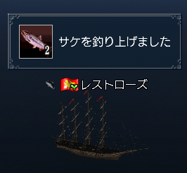 0ac98db2png