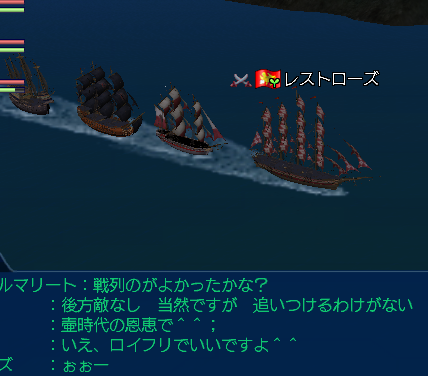 82e15999png