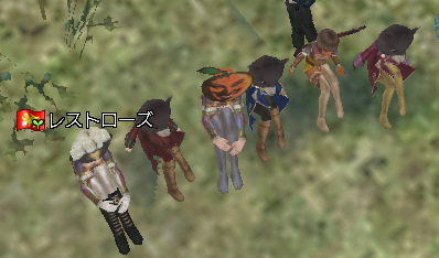 7700bdc6png