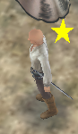 e5f36999png