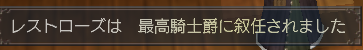 b233ea67png