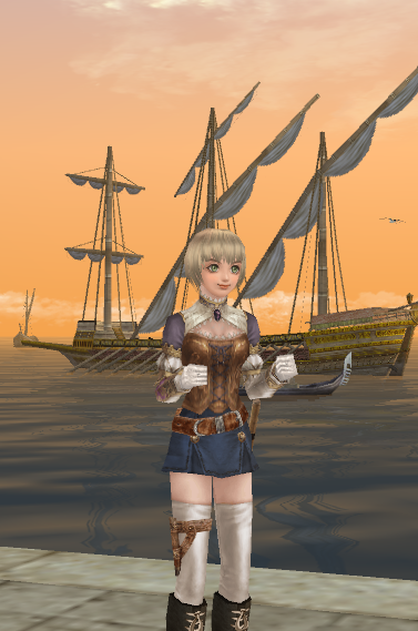 tadaima.PNG