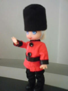 080804_1309~01.jpg