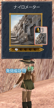 63fc4cd4.png