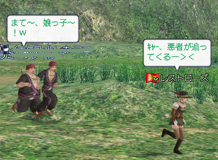 5422bd7a.png